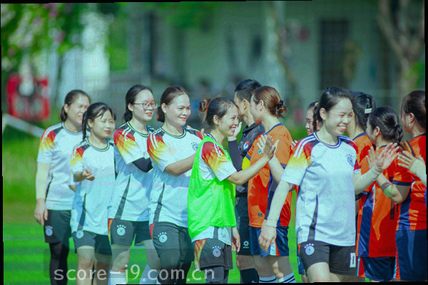 赛前数据对比图解：首发阵容与近期战绩对照表